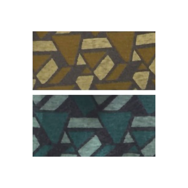 吸湿発熱ソフトサーモジャカードプルオーバー