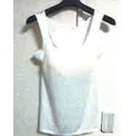 着るボディローション